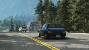 screenshot_2022-07-31_22-38-16.png