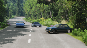 screenshot_2022-07-31_22-45-44.png