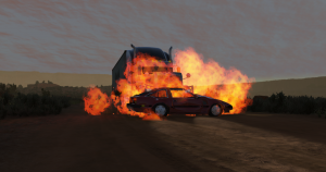 screenshot_2022-08-01_01-31-28.png