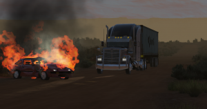 screenshot_2022-08-01_01-33-18.png