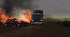 screenshot_2022-08-01_01-33-33.png