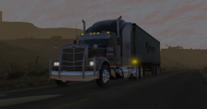 screenshot_2022-08-01_01-25-21.png