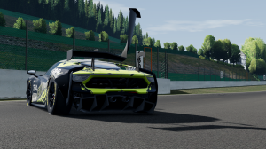 screenshot_2022-08-01_20-47-26.png