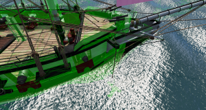 screenshot_2022-08-01_21-06-34.png