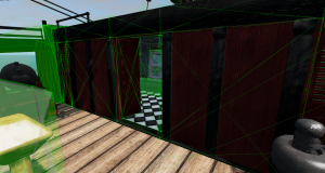 screenshot_2022-08-01_21-07-18.png