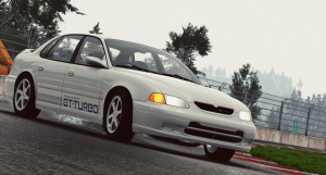 screenshot_2022-08-01_16-21-21.png
