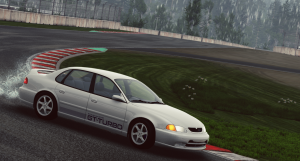 screenshot_2022-08-01_16-22-23.png