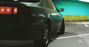 screenshot_2022-08-01_17-12-33.png