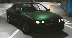 screenshot_2022-08-01_17-12-42.png