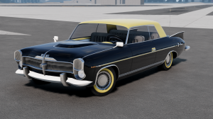 screenshot_2022-08-01_22-03-46.png
