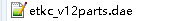 etkczip-23452022_8_217_53_06.png