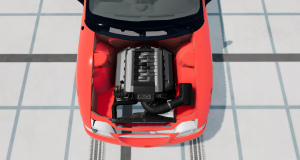 screenshot_2022-08-02_21-50-48.png