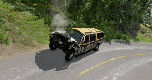 crash1.png