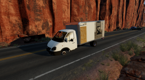 screenshot_2022-07-21_17-27-51.png