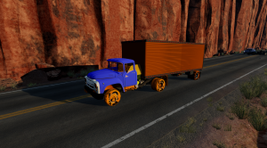 screenshot_2022-07-21_17-28-55.png