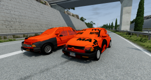 screenshot_2022-08-03_11-27-01.png