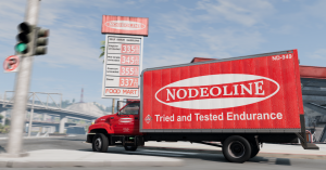 BeamNGdrivex642022-08-0320-03-22.png