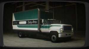 BeamNGdrivex642022-08-0220-23-34.png