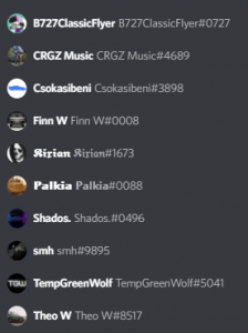 Screenshot_1637.png