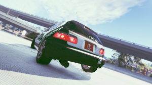 screenshot_2022-08-03_22-13-10.png