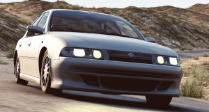 screenshot_2022-08-03_15-28-08.png