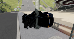 screenshot_2022-07-27_21-58-54.png