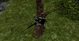 screenshot_2022-08-03_16-17-43.png