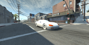 screenshot_2022-08-04_00-21-17.png