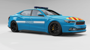 GENDARME.png