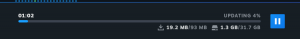 317.png