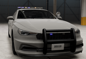 bastionbetterlightbar_front.png