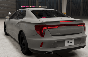bastionbetterlightbar_rear.png