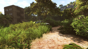 screenshot_2022-08-05_15-22-16.png
