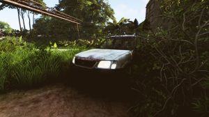 screenshot_2022-08-05_15-22-52.png