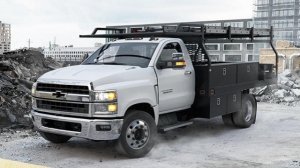 2022-Chevy-Kodiak-price.jpg