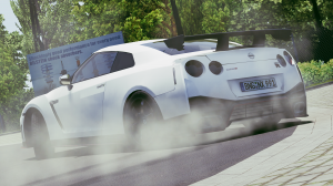 screenshot_2022-08-04_13-09-41.png