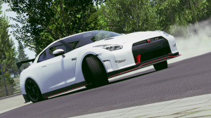 screenshot_2022-08-04_13-10-20.png