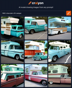 craiyon_161617_1962_chevrolet_c10_camper.png