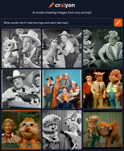 craiyon_161934_What_would_I_be_if_I_had_four_legs_and_went_hee_haw_.png