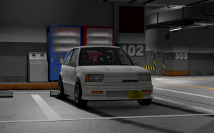 screenshot_2022-08-01_01-14-35.png
