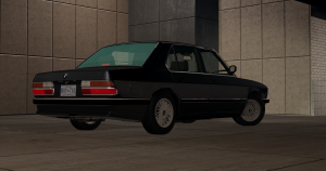 screenshot_2022-08-06_19-57-29.png
