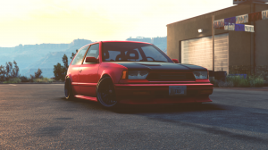 screenshot_2022-08-06_20-23-35.png