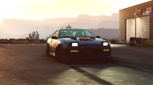 screenshot_2022-07-31_20-04-57.png