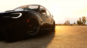 screenshot_2022-08-06_19-37-45.png