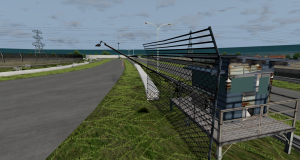 screenshot_2022-08-07_11-41-58.png
