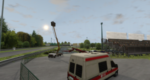 screenshot_2022-08-07_11-42-16.png