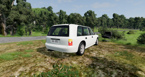 screenshot_2022-08-07_15-40-40.png