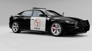 VBPD.png