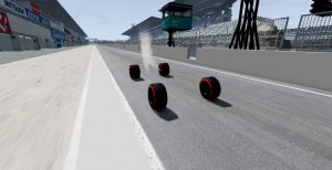 20220807203752_1.jpg