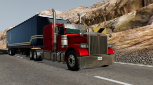 screenshot_2022-08-07_20-22-27.png